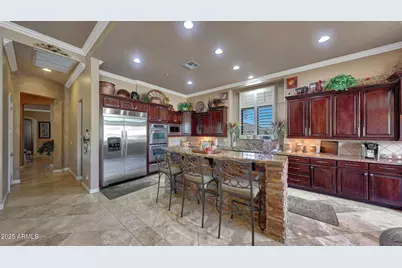 10938 E Siena Way, Scottsdale, AZ 85262 - Photo 13