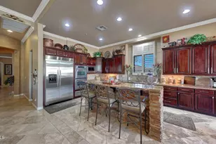 10938 E Siena Way, Scottsdale, AZ 85262 - Photo 13
