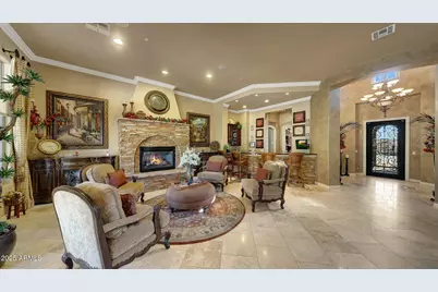 10938 E Siena Way, Scottsdale, AZ 85262 - Photo 5