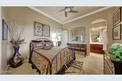 10938 E Siena Way, Scottsdale, AZ 85262 - Photo 49