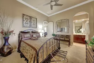 10938 E Siena Way, Scottsdale, AZ 85262 - Photo 49