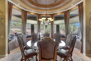 10938 E Siena Way, Scottsdale, AZ 85262 - Photo 7