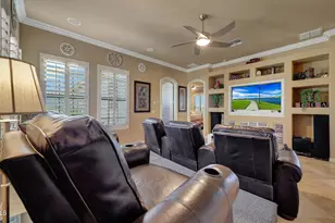 10938 E Siena Way, Scottsdale, AZ 85262 - Photo 31