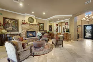 10938 E Siena Way, Scottsdale, AZ 85262 - Photo 7