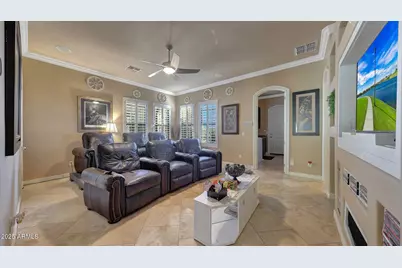 10938 E Siena Way, Scottsdale, AZ 85262 - Photo 29