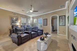 10938 E Siena Way, Scottsdale, AZ 85262 - Photo 29