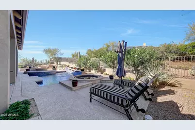 10938 E Siena Way, Scottsdale, AZ 85262 - Photo 35
