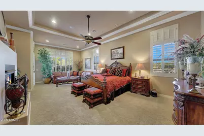 10938 E Siena Way, Scottsdale, AZ 85262 - Photo 21