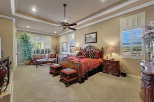 10938 E Siena Way, Scottsdale, AZ 85262 - Photo 21