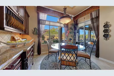 10938 E Siena Way, Scottsdale, AZ 85262 - Photo 13