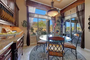 10938 E Siena Way, Scottsdale, AZ 85262 - Photo 13