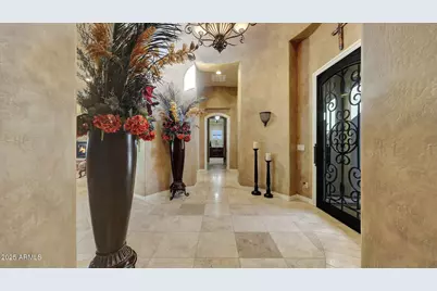 10938 E Siena Way, Scottsdale, AZ 85262 - Photo 5