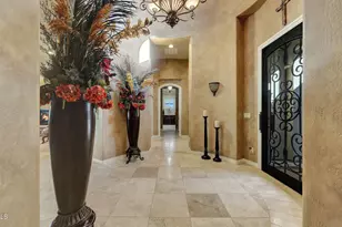 10938 E Siena Way, Scottsdale, AZ 85262 - Photo 5