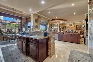 10938 E Siena Way, Scottsdale, AZ 85262 - Photo 11