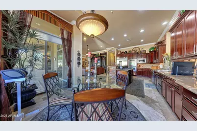 10938 E Siena Way, Scottsdale, AZ 85262 - Photo 15