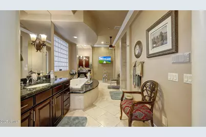 10938 E Siena Way, Scottsdale, AZ 85262 - Photo 25