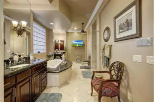 10938 E Siena Way, Scottsdale, AZ 85262 - Photo 25