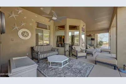 10938 E Siena Way, Scottsdale, AZ 85262 - Photo 39