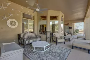 10938 E Siena Way, Scottsdale, AZ 85262 - Photo 39