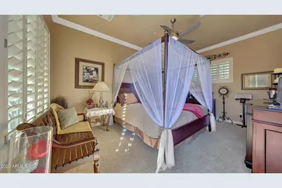 10938 E Siena Way, Scottsdale, AZ 85262 - Photo 43