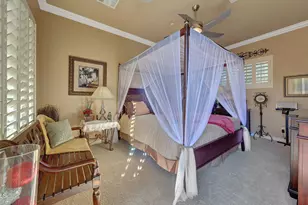 10938 E Siena Way, Scottsdale, AZ 85262 - Photo 43