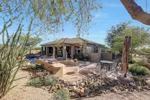 10938 E Siena Way, Scottsdale, AZ 85262 - Photo 41