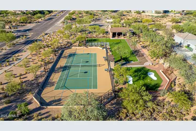 10938 E Siena Way, Scottsdale, AZ 85262 - Photo 63