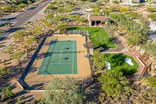 10938 E Siena Way, Scottsdale, AZ 85262 - Photo 63