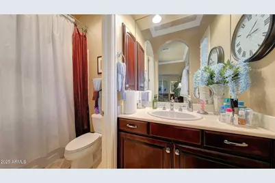 10938 E Siena Way, Scottsdale, AZ 85262 - Photo 51