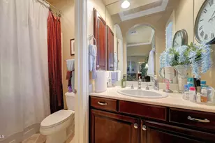 10938 E Siena Way, Scottsdale, AZ 85262 - Photo 51