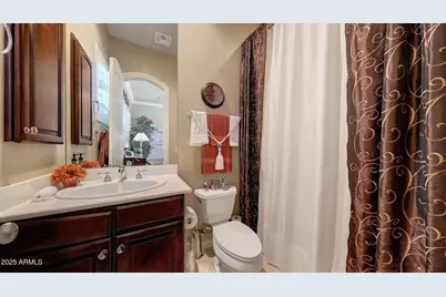 10938 E Siena Way, Scottsdale, AZ 85262 - Photo 45
