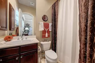 10938 E Siena Way, Scottsdale, AZ 85262 - Photo 45
