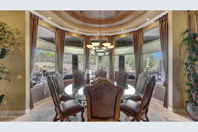 10938 E Siena Way, Scottsdale, AZ 85262 - Photo 3