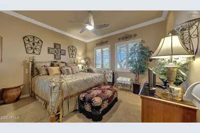 10938 E Siena Way, Scottsdale, AZ 85262 - Photo 47