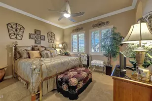 10938 E Siena Way, Scottsdale, AZ 85262 - Photo 47