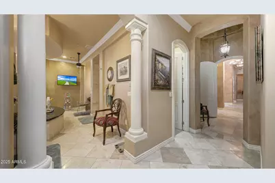 10938 E Siena Way, Scottsdale, AZ 85262 - Photo 25