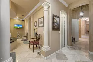 10938 E Siena Way, Scottsdale, AZ 85262 - Photo 25