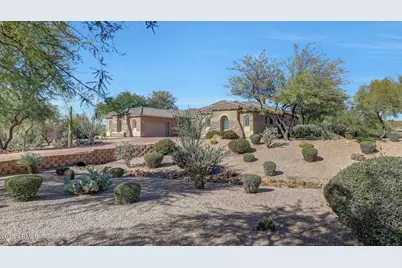 10938 E Siena Way, Scottsdale, AZ 85262 - Photo 59