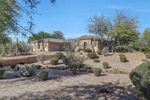 10938 E Siena Way, Scottsdale, AZ 85262 - Photo 59