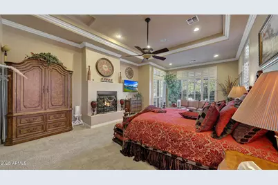 10938 E Siena Way, Scottsdale, AZ 85262 - Photo 23