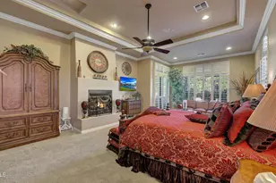 10938 E Siena Way, Scottsdale, AZ 85262 - Photo 23