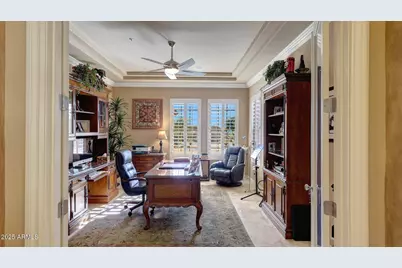 10938 E Siena Way, Scottsdale, AZ 85262 - Photo 17