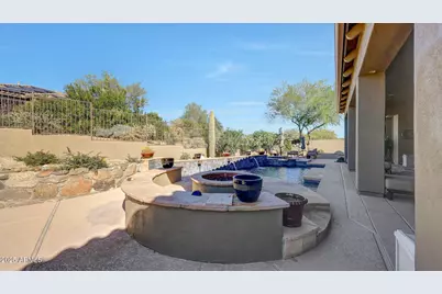 10938 E Siena Way, Scottsdale, AZ 85262 - Photo 33