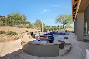 10938 E Siena Way, Scottsdale, AZ 85262 - Photo 33