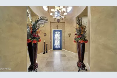 10938 E Siena Way, Scottsdale, AZ 85262 - Photo 1