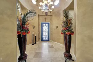 10938 E Siena Way, Scottsdale, AZ 85262 - Photo 1