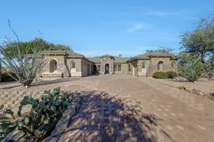 10938 E Siena Way, Scottsdale, AZ 85262 - Photo 55