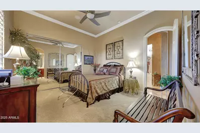 10938 E Siena Way, Scottsdale, AZ 85262 - Photo 49