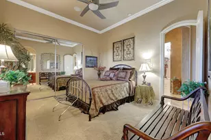 10938 E Siena Way, Scottsdale, AZ 85262 - Photo 49