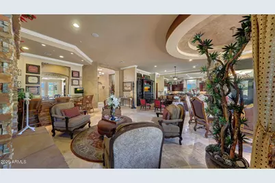 10938 E Siena Way, Scottsdale, AZ 85262 - Photo 9